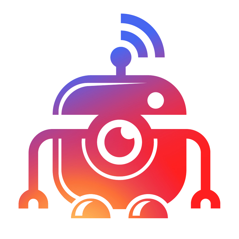 instapy logo